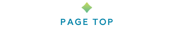 pagetop